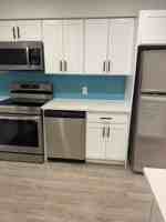 featured image of 2525 S 5th St