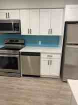 2525 S 5th Street - Ackerman - Photo 1 of 1