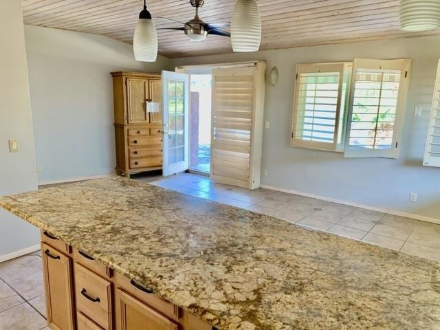 44510 San Carlos Ave - Photo 3 of 8
