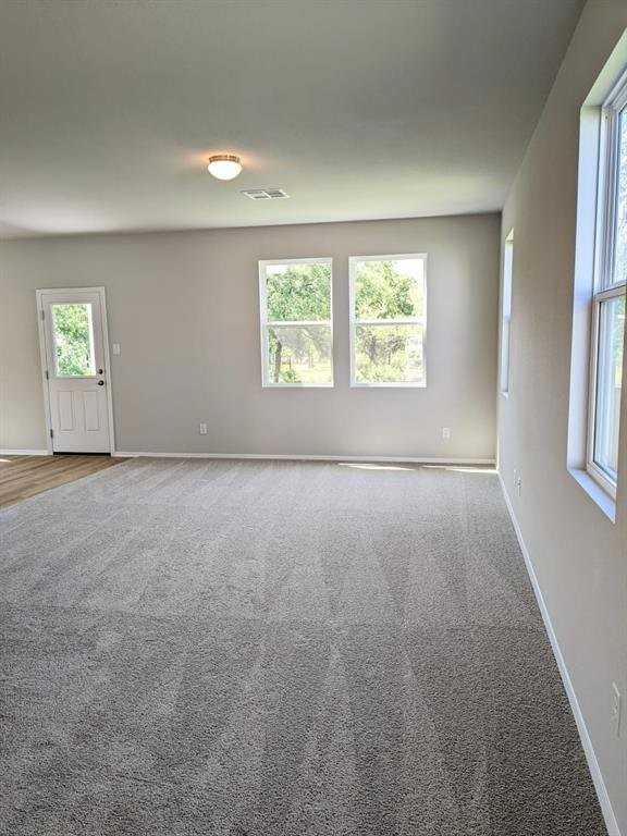 236 Tall Grass Dr - Photo 2 of 8