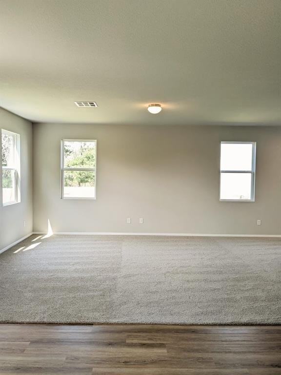 236 Tall Grass Dr - Photo 3 of 8