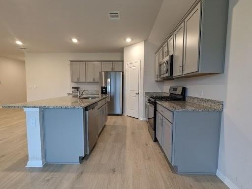 2420 Range Boss Way - Photo 2 of 8