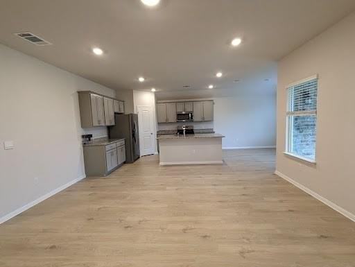 2420 Range Boss Way - Photo 3 of 8