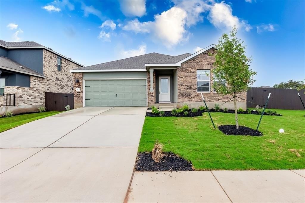 4217 Home Place Rd - Photo 2 of 8