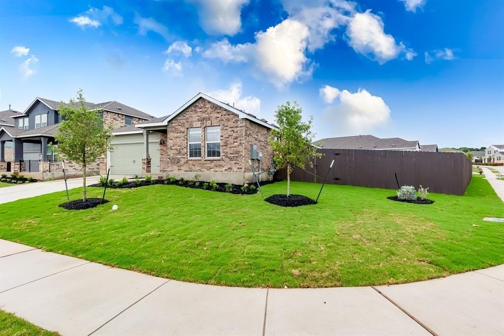 4217 Home Place Rd - Photo 3 of 8