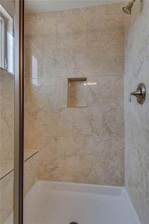 103 Conservation Dr #103 - Photo 2 of 8