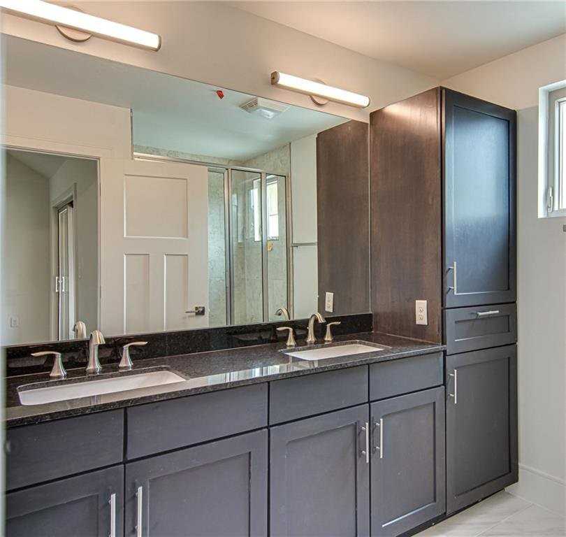 103 Conservation Dr #103 - Photo 3 of 8