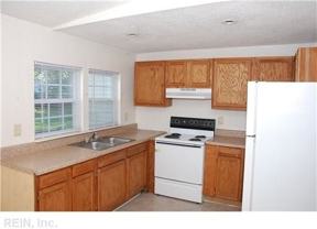 2043 Maywood St. - Photo 1 of 1