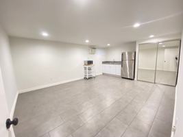 featured image of 10908 Rose Ave