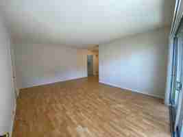 featured image of 3414 Keystone Ave