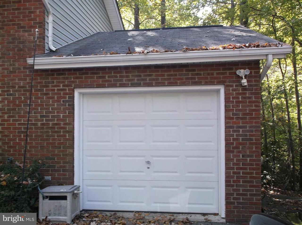 12625 Deerfield Rd - Photo 3 of 34