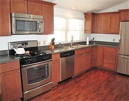 118 Johnston Rd - Photo 3 of 10