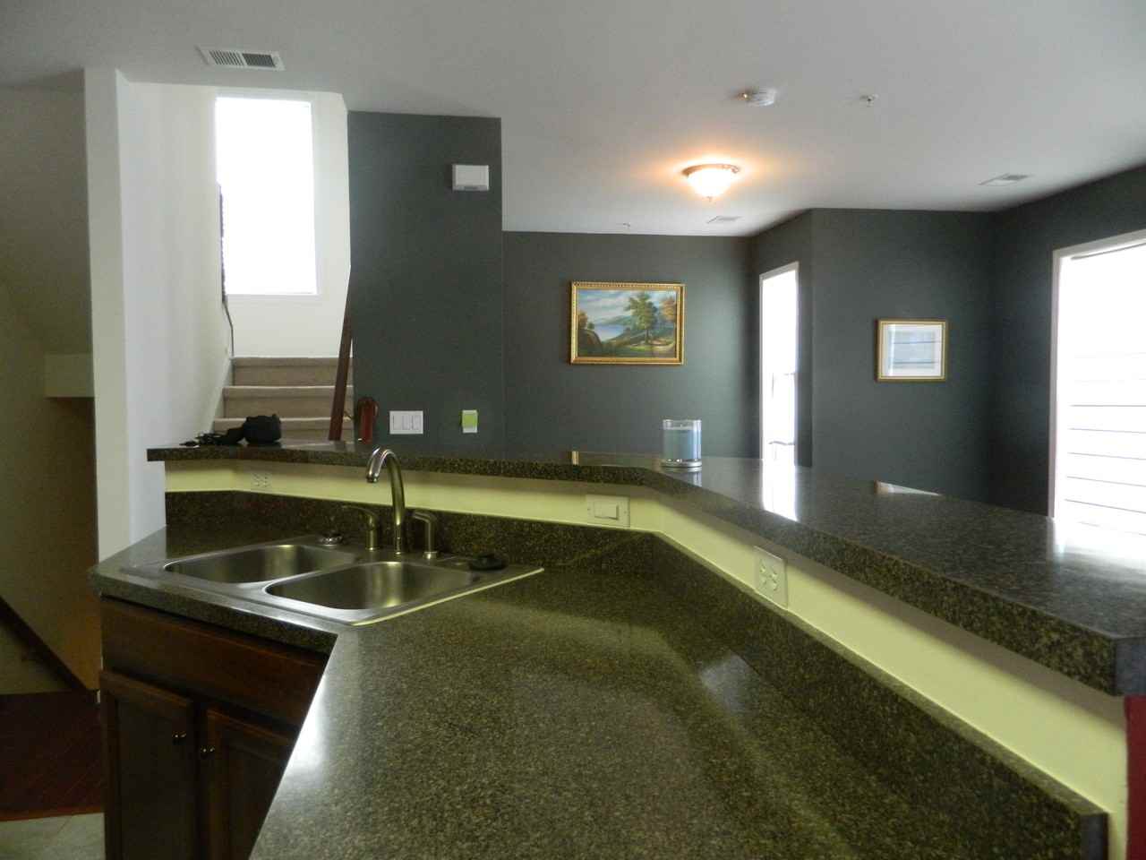 14507 Kylewood Way - Photo 2 of 16