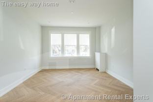 16 Forest St #4 - Photo 1 of 1