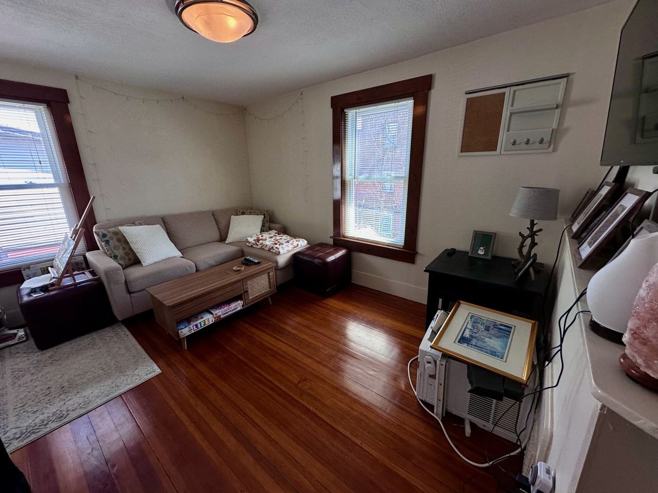50 Monastery Rd #2 - Photo 4 of 21