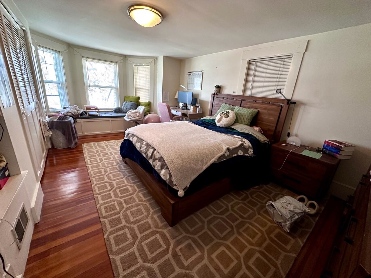 50 Monastery Rd #2 - Photo 5 of 21