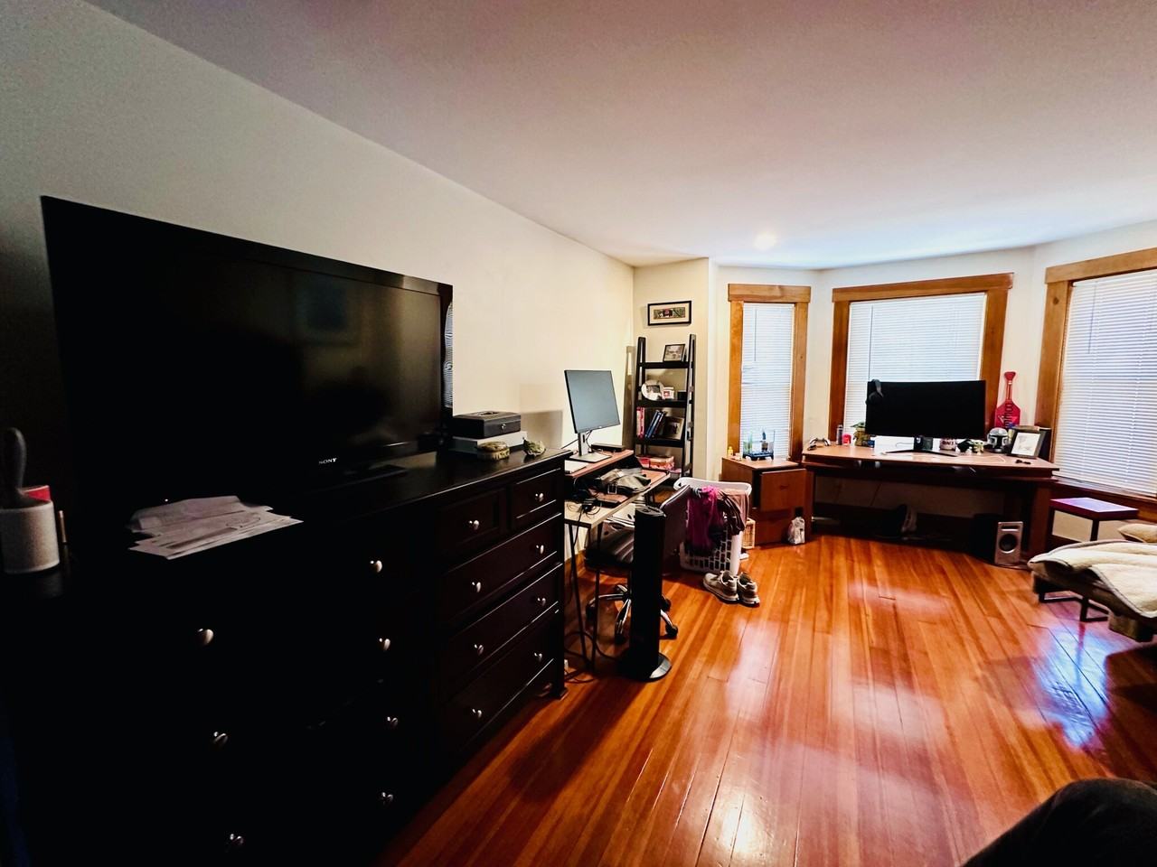 50 Monastery Rd #2 - Photo 6 of 21