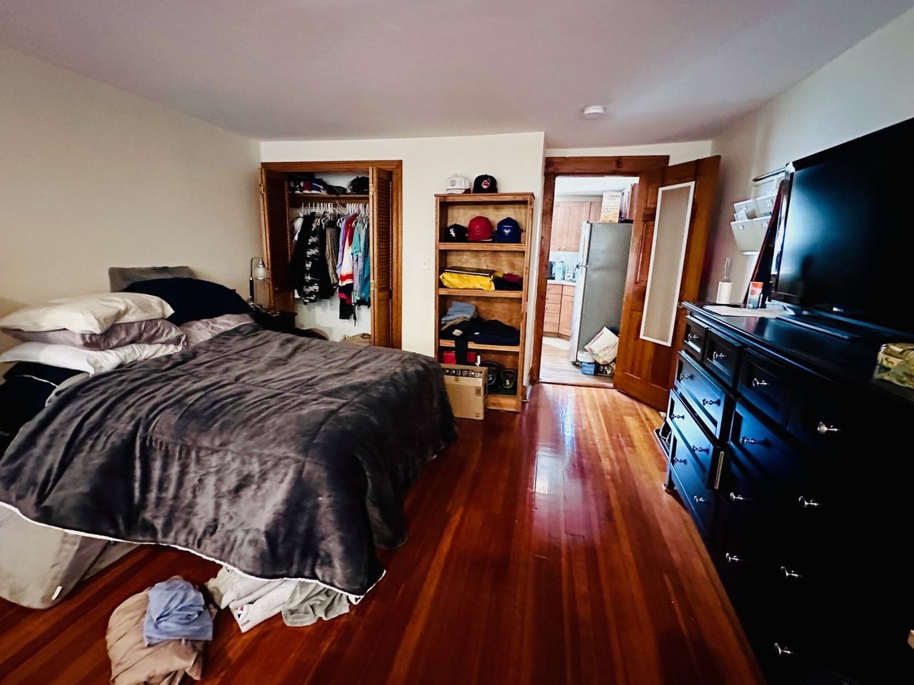 50 Monastery Rd #2 - Photo 7 of 21