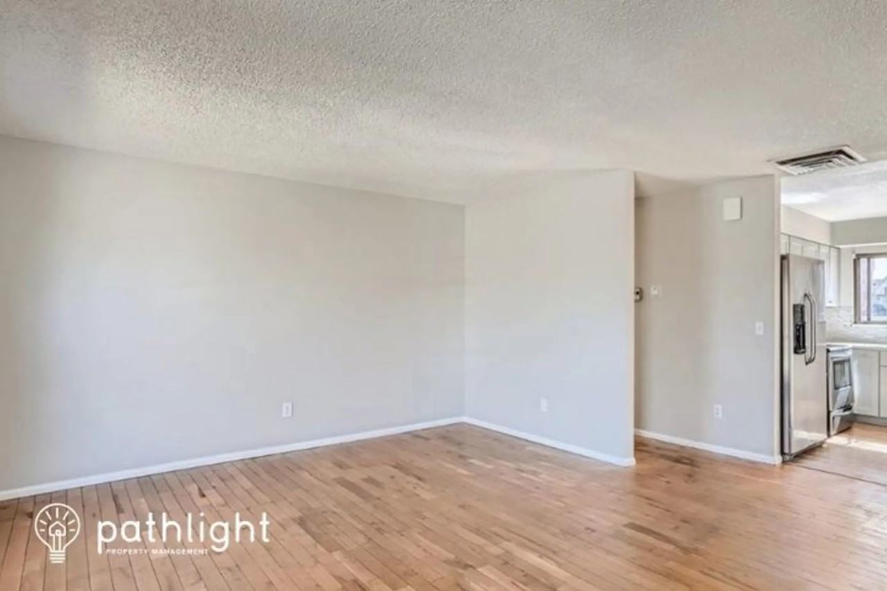 16328 E Warren Ave - Photo 2 of 7