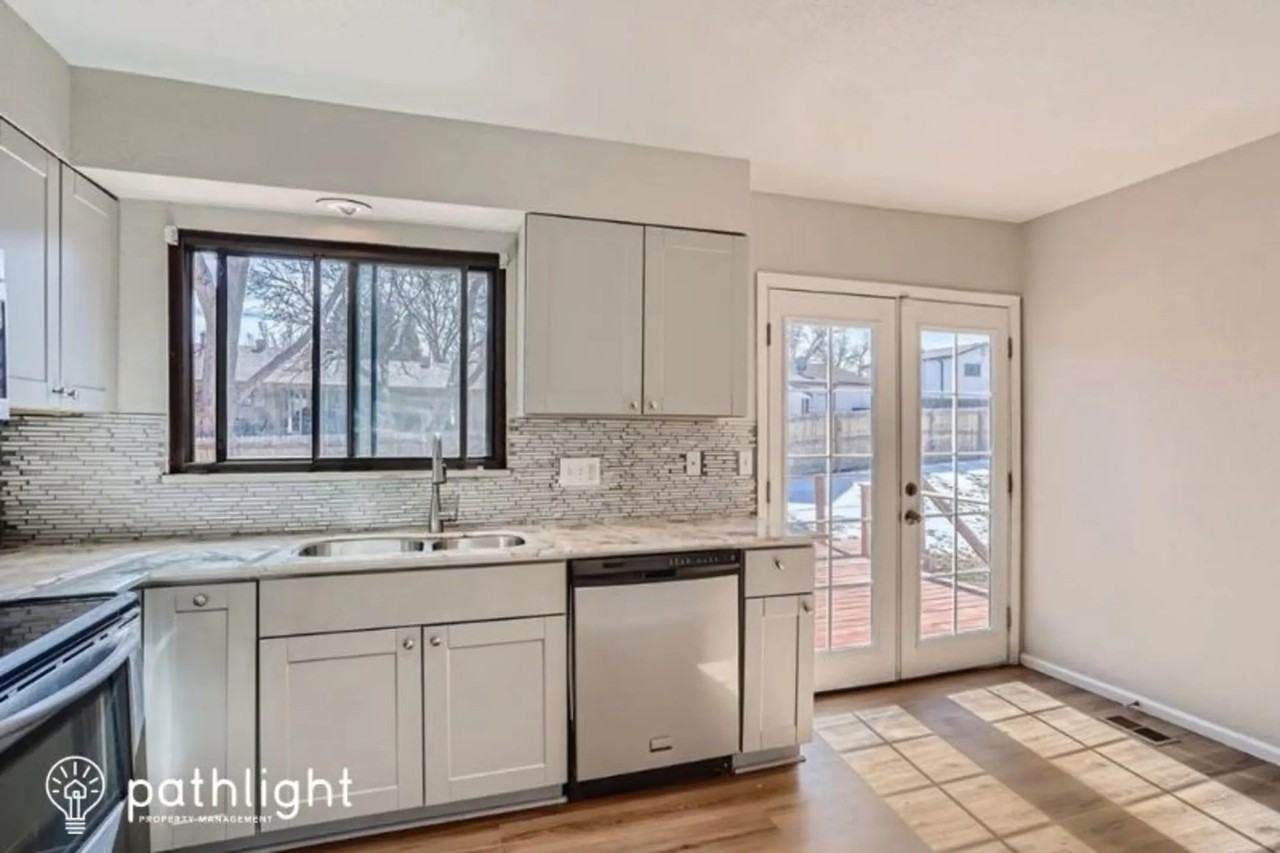 16328 E Warren Ave - Photo 3 of 7