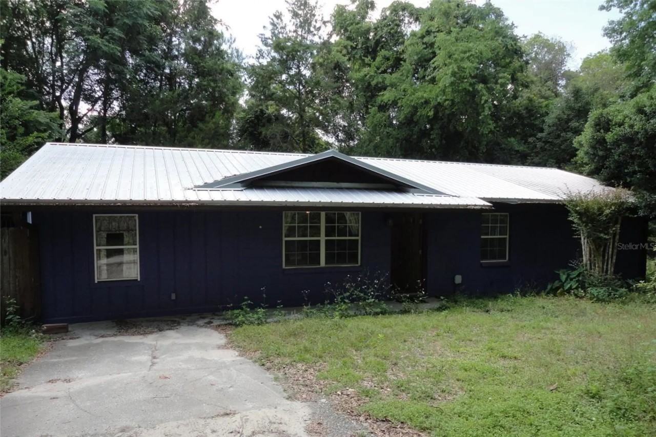 16448 Sw 143rd Ave - Photo 2 of 16