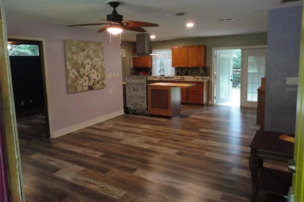 16448 Sw 143rd Ave - Photo 3 of 16