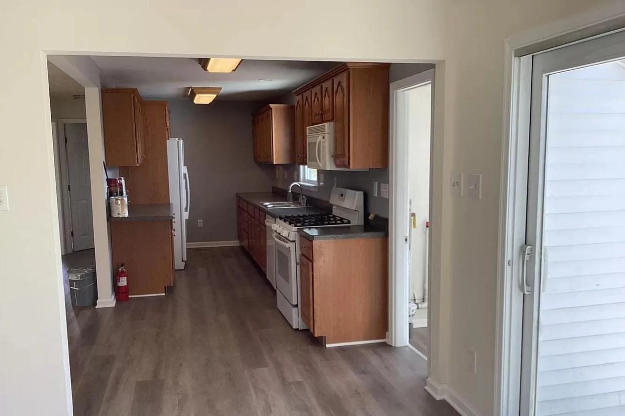 6 Lakeview Ter - Photo 3 of 6
