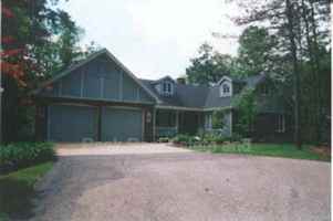 featured image of 8111 Bailey Dr Ne