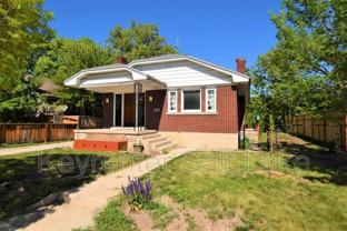 2617 S St - Photo 1 of 1