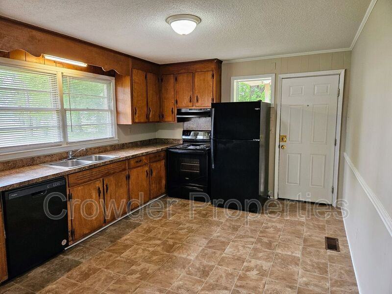 1221 Auten Rd - Photo 3 of 9