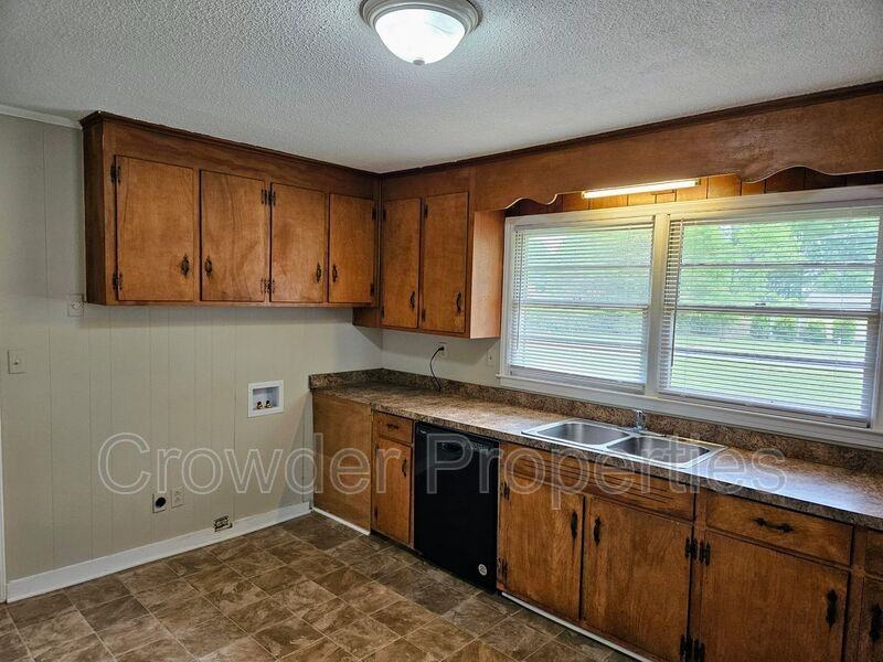 1221 Auten Rd - Photo 4 of 9