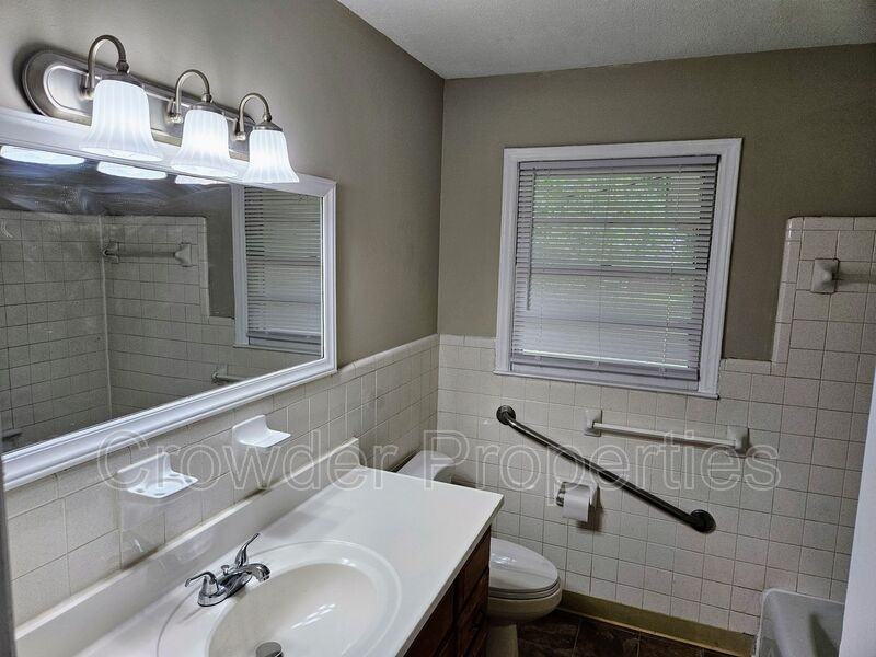 1221 Auten Rd - Photo 6 of 9