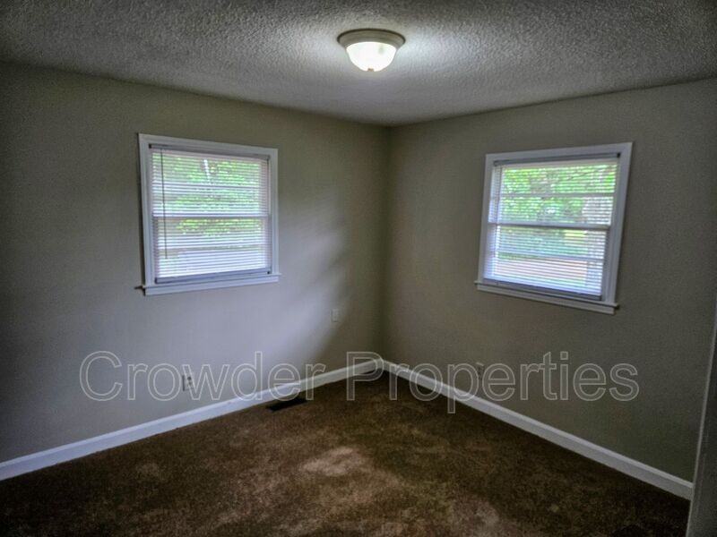 1221 Auten Rd - Photo 7 of 9