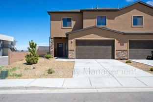 280 Wn #1 - Photo 1 of 1
