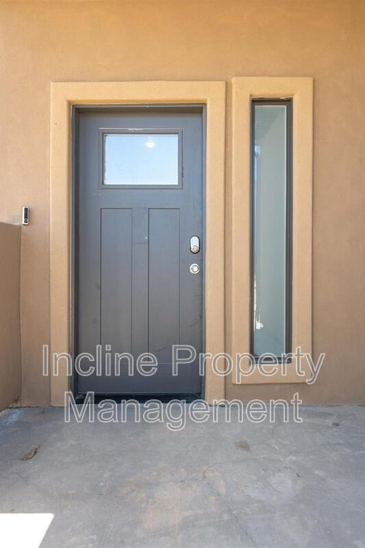 280 Wn #1 - Photo 3 of 24