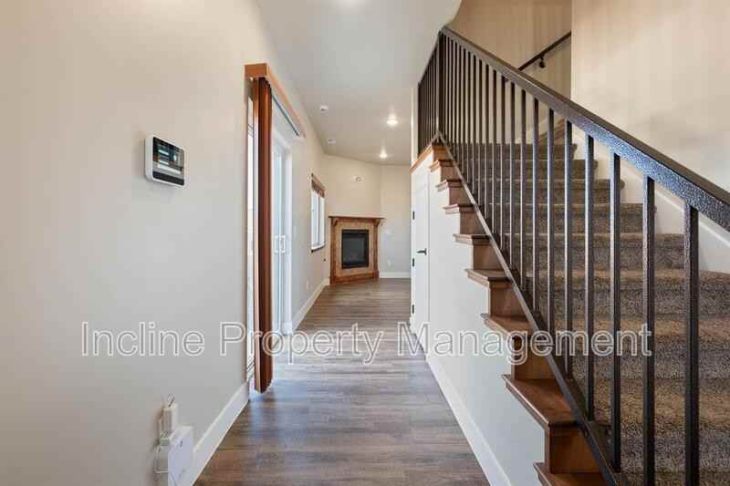 280 Wn #1 - Photo 4 of 24