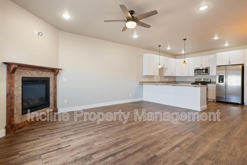 280 Wn #1 - Photo 5 of 24
