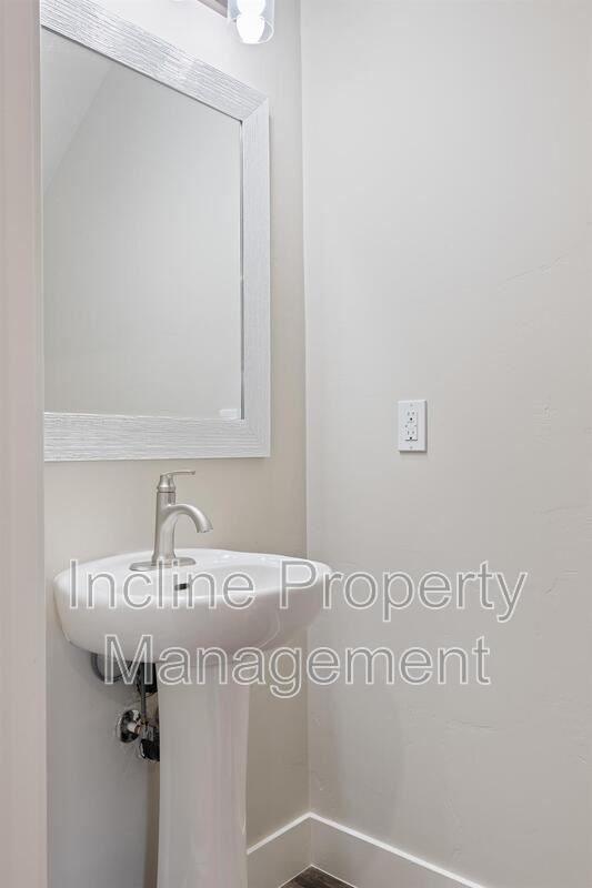 280 Wn #1 - Photo 2 of 24