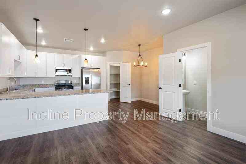 280 Wn #1 - Photo 6 of 24