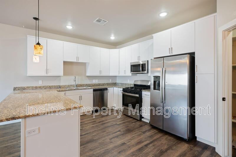 280 Wn #1 - Photo 7 of 24
