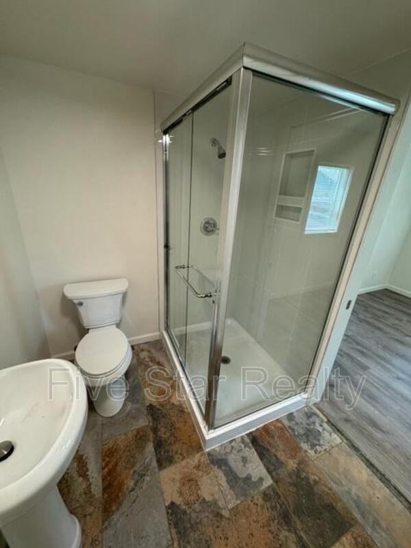 Ohio St - Photo 7 of 8