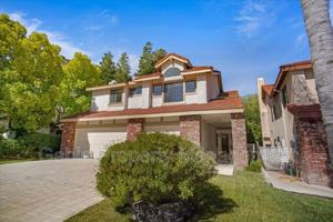 featured image of 25359 Clarke St