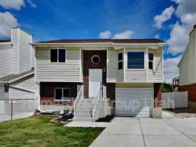 7957 S Shayla Dr - Photo 1 of 1