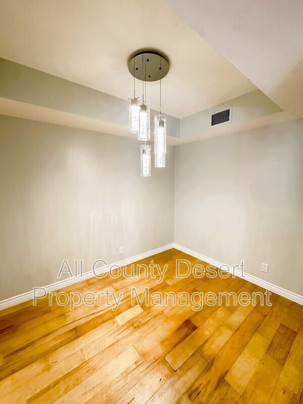 1510 S Camino Real #215A - Photo 3 of 27