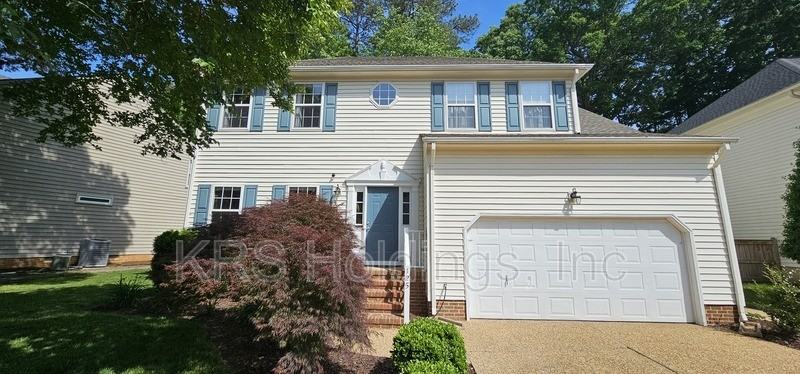 125 Crosspointe Ct - Photo 2 of 46