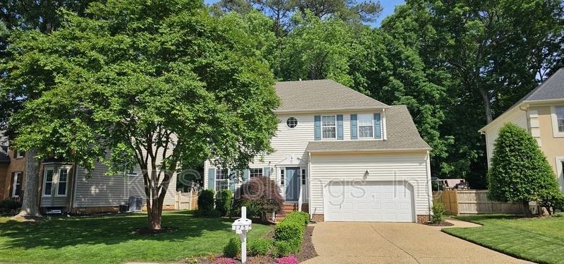 125 Crosspointe Ct - Photo 5 of 46