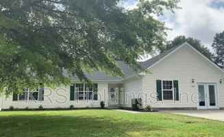 featured image of 1003 Keltic Cir