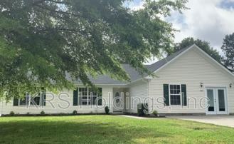 1003 Keltic Cir - Photo 1 of 1