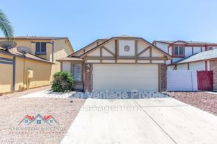 1915 S 39th St #113 - Photo 1 of 1