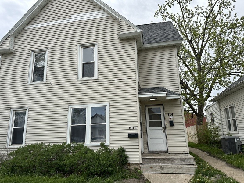 806 2nd Ave Sw - Photo 3 of 16